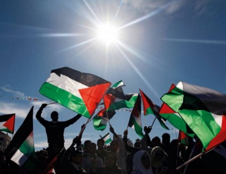 مخالفة بـ150 ألف ليرة لفلسطيني بلبنان .. ما السبب؟