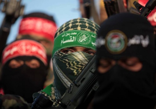 فصائل غزة تتوعّد إسرائيل بدفع الثمن من جنودها