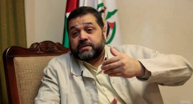 قيادي في 'حماس': وساطات إنهاء الانقسام لم تفلح