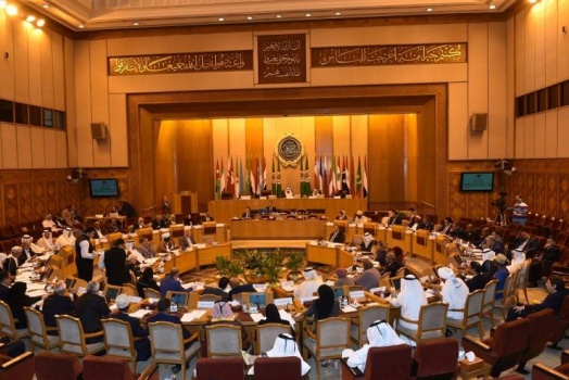 'التعاون الإسلامي' تدعو لعدم الاعتراف بضم القدس لإسرائيل