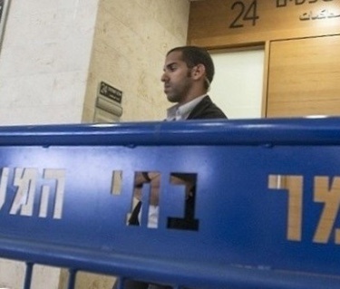 الخارجية: قرارات محاكم الاحتلال عنصرية بامتياز