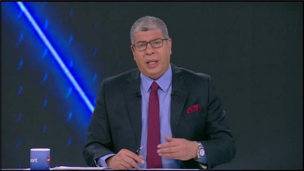 مصر.. شوبير يستقيل من اتحاد الكرة بعد حملة ضده على تويتر