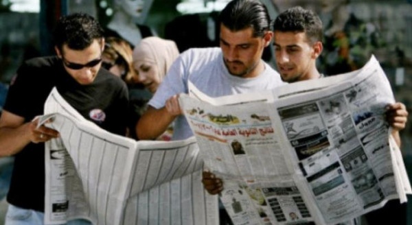 لجنة الامتحانات ستُحدد الأسبوع المقبل موعد إعلان نتائج "التوجيهي".. وهكذا سيتم