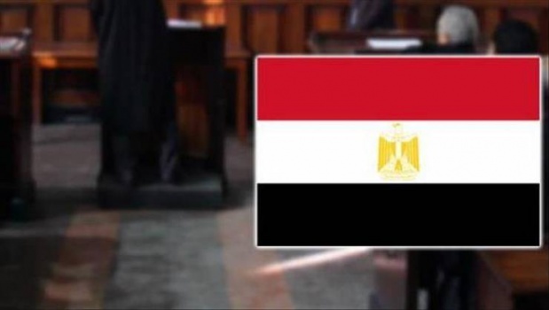 مصر: المؤبد لـ11 متهماً الانضمام لداعش