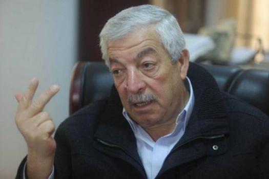 هل ستوقف القيادة كافة الاتفاقيات الموقعة مع إسرائيل؟