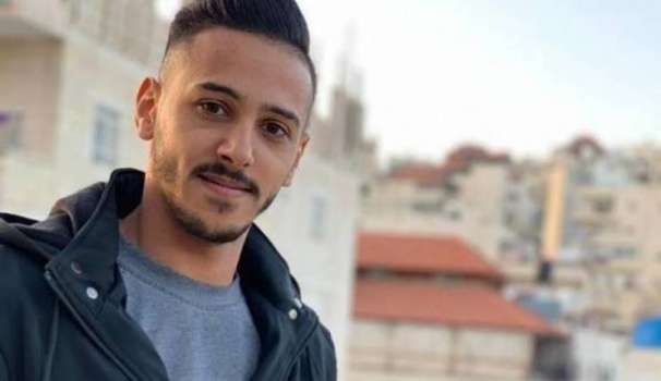 عائلة الشهيد 'عبيد' تتراجع عن طلب تشريح ابنها