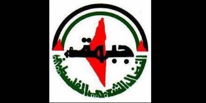النضال الشعبي' تُحذر من خطر غير مسبوق يهدد فلسطين