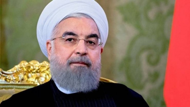 إيران: لن نكون أبدا الطرف البادئ بالحرب