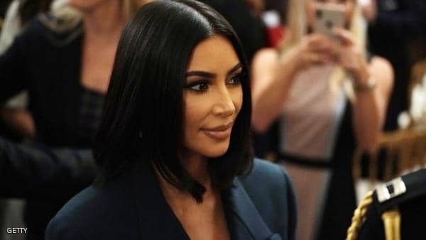 بعد ضجة كارداشيان.. اليابان تلجأ للملكية الفكرية