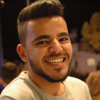 العثور على فلسطيني مقتولاً في جزيرة قبرص التركية