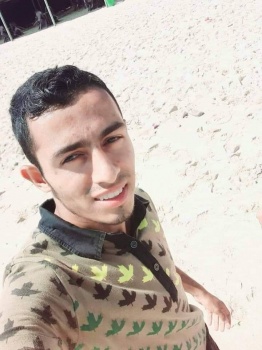 شهيد وإصابات باعتداء الاحتلال على المتظاهرين شرقي القطاع