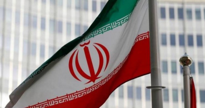 إيران: لن نسمح لإسرائيل بالتلاعب بأمن المنطقة