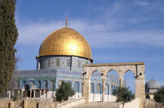 دولة جديدة تعترف بفلسطين- من هي؟