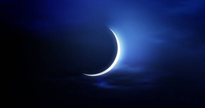 موعد أول أيام عيد الأضحى المبارك