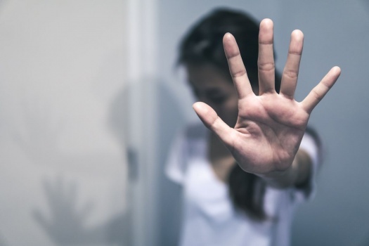 ورشة برام الله تناقش ظاهرة العنف والتحرش بالنساء بأماكن العمل