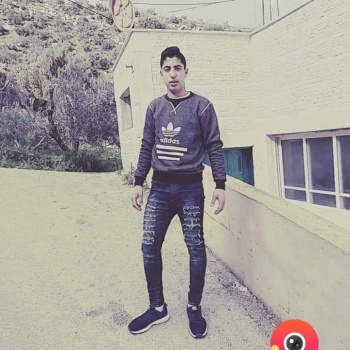 إصابة عامل من قرية الطيبة غرب جنين جراء سقوطه من علو