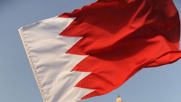 وفد إسرائيلي يزور البحرين لـ'أمر أمني خطير'