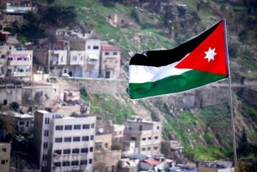 الأردن: نتابع ملابسات اعتقال إسرائيل لأحد مواطنينا