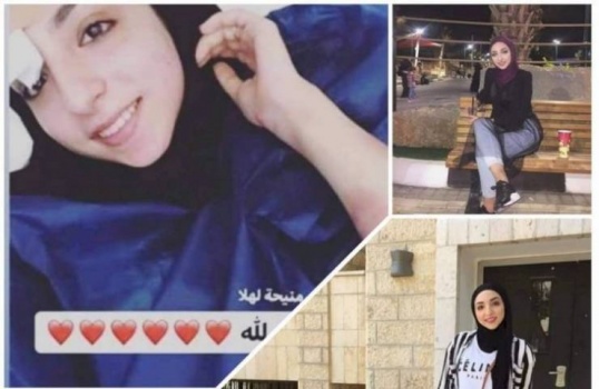 فيديو| اشتية: اعتقلنا أشخاصاً للتحقيق معهم بقضية 'إسراء غريب'