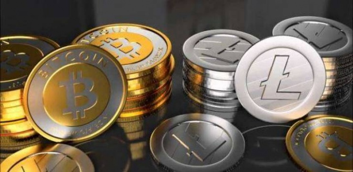 اتحاد المستهلك يدعو الحكومة لإصدار عملة إلكترونية