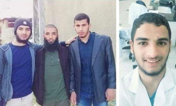 حقيقة ما جرى مع خلية دير البلح وتفسير صمت حماس