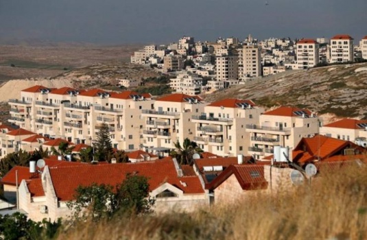 ماذا وراء خطة نتنياهو السماح للفلسطينيين بالبناء بمناطق 'ج'؟