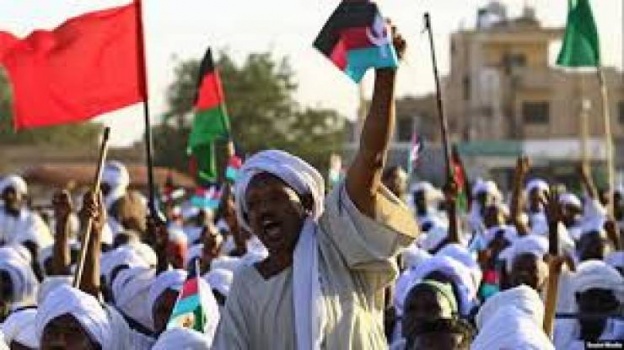 السودان.. تدابير عديدة لمنع تكرار أحداث الأبيض