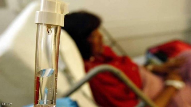 تقنية ثورية في الطب قد تغني مريضات السرطان عن الجراحة