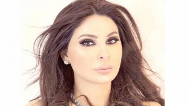 أول تعليق للفنانة إليسا بعد إعلان اعتزالها الغناء