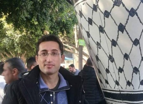 الخارجية تكشف سبب وفاة 'تامر السلطان'