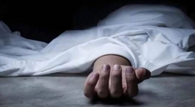 العثور على جثة شاب قرب مستوطنة جنوب بيت لحم