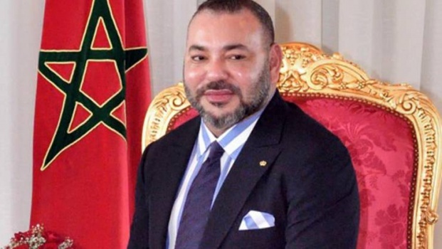 ملك المغرب يأمر بعدم الاحتفال بعيد ميلاده ابتداء من العام