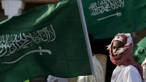السعودية: إسرائيل وإيران تثيران الفتن في المنطقة