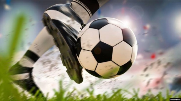 الرجوب: دوري كرة القدم سينطلق في موعده