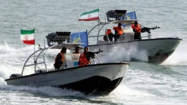 بعد 'هجوم سري' أميركي أربك إيران.. طهران في ورطة