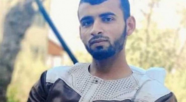 ما مصير جثمان شهيد اشتباك خانيونس؟