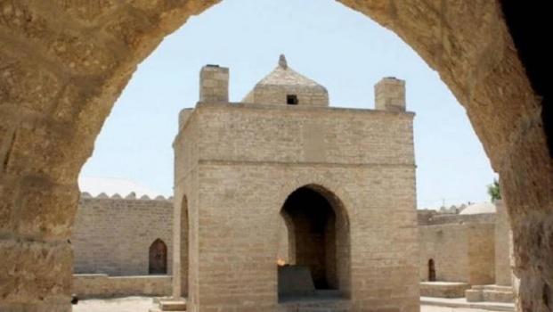 الأردن: البتراء 'والنبي هارون' ليست أماكن عبادة لليهود
