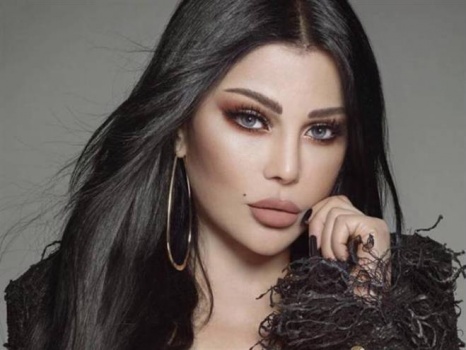 هيفاء وهبي تكشف عن السبب وراء اعتزال إليسا