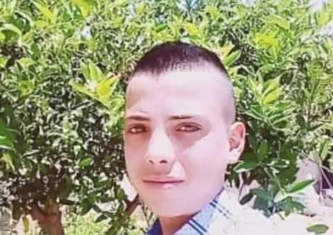 وفاة مواطن بحادث غرق في رام الله