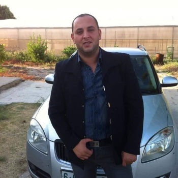 وزيرة الصحة تشكل لجنة تحقيق في ملابسات وفاة الممرض أبو ستة