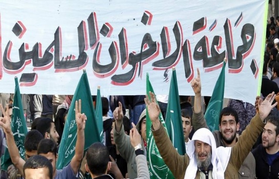 السعودية تشن هجوما حادا على الإخوان المسلمين