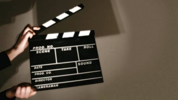 الغاء فيلم يحاول اثبات حق اليهود بالاردن وفلسطين