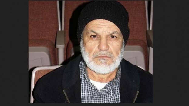 مقتل شيخ فلسطيني بإطلاق نار أمام منزله