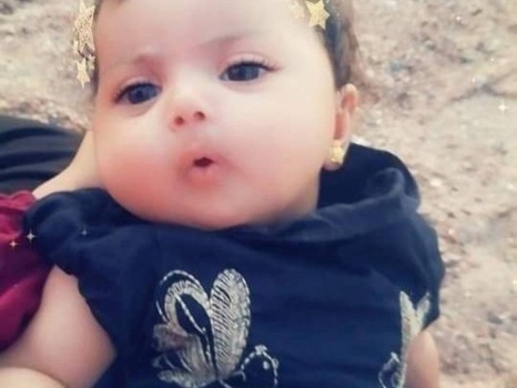 جريمة مروعة&hellip;.أب يقتل ابنته في الأردن بسبب خلاف مع زوجته