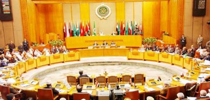 اجتماع طارئ لجامعة الدول العربية بخصوص 'الأونروا'