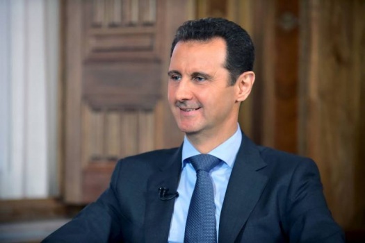 الإيكونوميست: الأسد انتصر لكن سوريا ستعاني لعقود