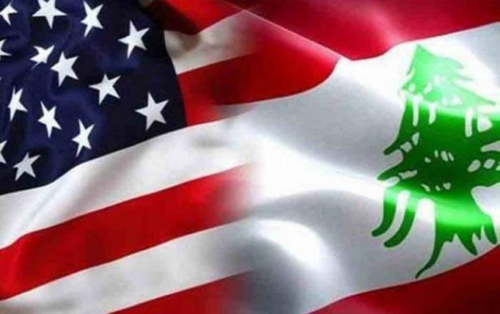 واشنطن تُرسل رسالة عاجلة لبيروت .. ماذا تضمنت؟