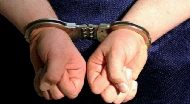 الشرطة تقبض على شخص فار من وجه العدالة بتهمة النصب والاحتيال بقيمة 14 مليون شيكل بضواحي القدس
