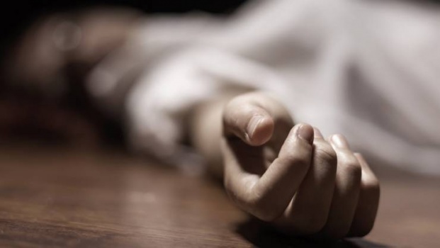 علماء: الموت ليس النهاية وهذا ما يحدث مع المتوفى