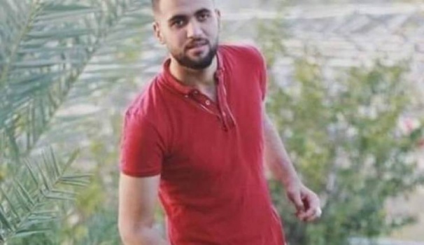 العثور على جثمان فلسطيني فقد في البوسنة والهرسك
